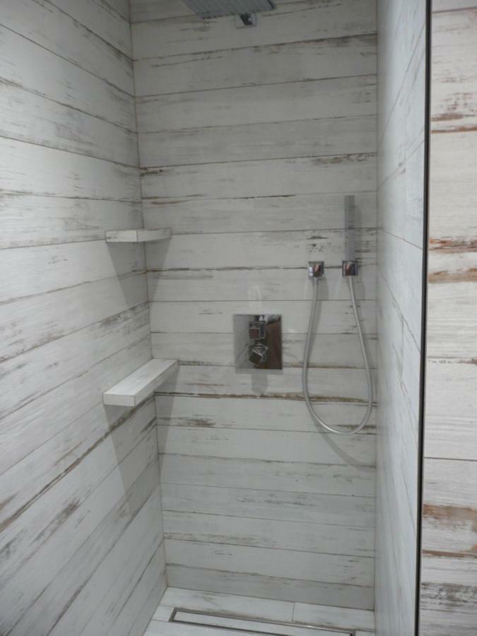 B&B Dinan La Priquetais Trévron Екстериор снимка